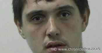 Mean Blyth thief stole from dementia sufferer who had shown him kindness