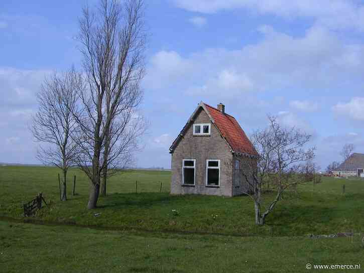 Werknemers willen na crisis meer thuiswerken