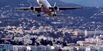 Billets annulés, remboursements et avoirs: 20 compagnies aériennes assignées en justice