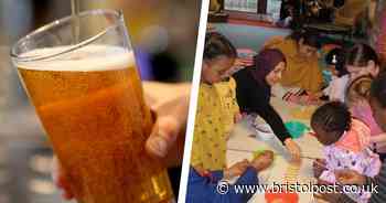 Pub to be turned into community centre and flats