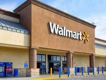 Walmart Q1 e-commerce sales surge 74% as company shuts down Jet.com