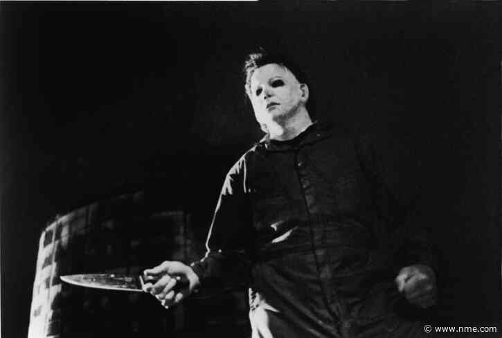 David Gordon Green teases ‘Halloween Kills’ will feature the most violent scene he’s ever directed