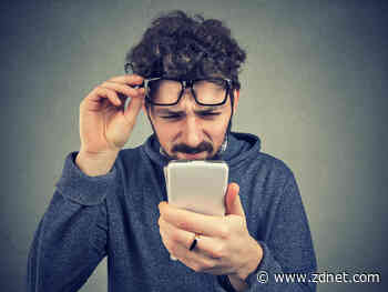 Cell phones have never made customers happier -- wireless carriers, not so much