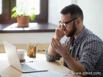 Management tips: Four ways to deal with conflict in your team