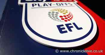 EFL clubs could vote on new salary cap rules in coming months as support grows amid financial uncertainty