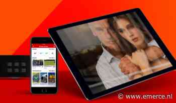 Discovery zenders weg bij Canal Digitaal en Online.nl