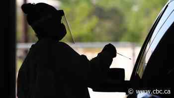 I don't think we'll be nicer after COVID-19, but we might be wiser. That's more important