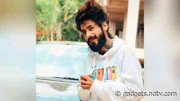 Faizal Siddiqui’s TikTok Account Suspended: Five facts on ‘Acid Attack’ Video Controversy
