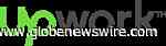 Upwork To Present at the 15th Annual Virtual Needham Technology and Media Conference - GlobeNewswire