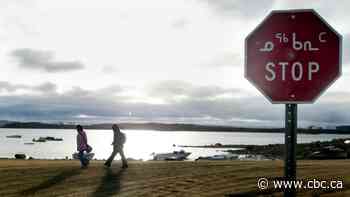 Why on-the-land educators see opportunity in a global pandemic