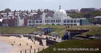 The Government is considering a special October bank holiday this year