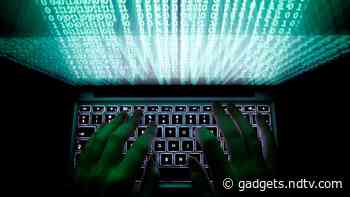 Online Child Sex Abuse Rises With COVID-19 Lockdowns: Europol