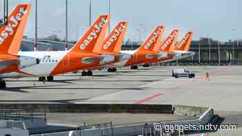 EasyJet Hit by Cyber Attack, Hackers Access 9 Million Customers' Details
