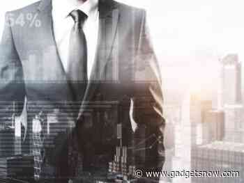 3 in 5 Indian professionals to increase time spent on online learning: Survey