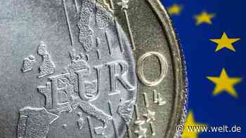 Nach dem EZB-Urteil bleibt Deutschland nur ein politisch ehrlicher Weg