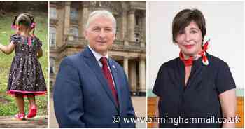 Worried BAME parents 'won't send kids back to school' in Brum