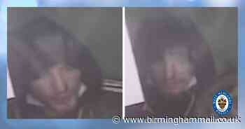 Police appeal after stolen bank card used at city petrol stations