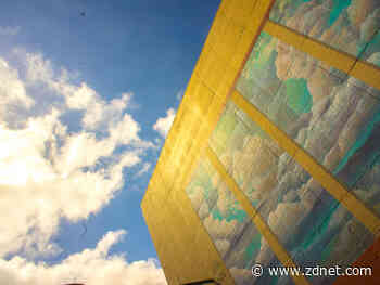 DevSecOps report: Cloud IT complexity creates 'immutable' security issues