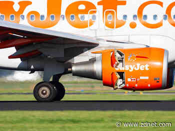 EasyJet hack: 9 million customers hit and 2,000 credit cards exposed