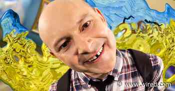 Netflix’s 'Have a Good Trip' Celebrates Psychedelics