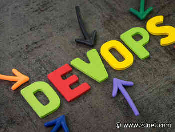 GitLab's take on the current state of DevOps