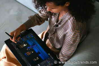 Capture One takes on Adobe with new cloning and healing tools