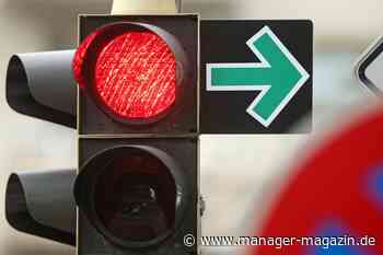 Wiederaufbaufonds: Unsere Regierung biegt falsch ab