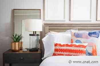 How to pick the right paint color for your walls     - CNET