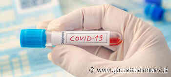 Coronavirus, test sierologici e tamponi presso Auxologico a Milano, Meda e Pioltello. - gazzettadimilano.it