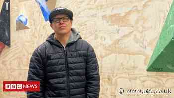 'I just designed a destruction of a life'