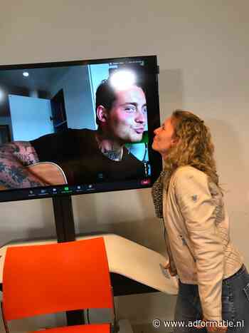 Hoe streamingplatforms de muziekbranche weer leven in blazen