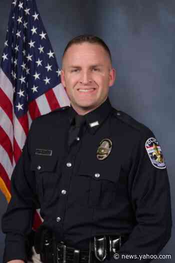 Federal lawsuit calls officer in Breonna Taylor shooting a 'dirty cop' with a 'vendetta'