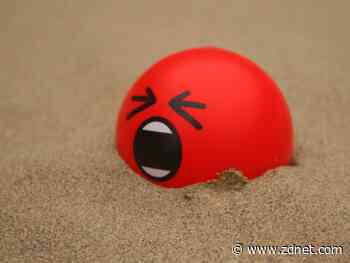 Bushfire and floods to blame for TIO complaints in Q3