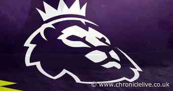 Premier League confirms six positive coronavirus tests