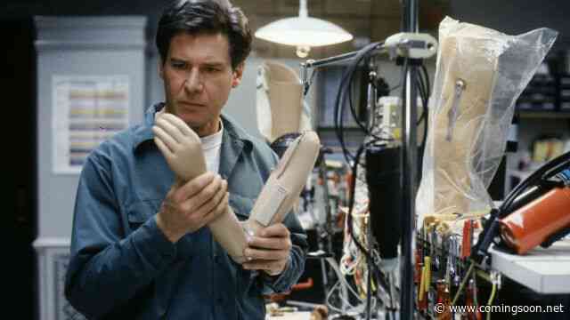 The 11 Most Caring Doctors in Movies