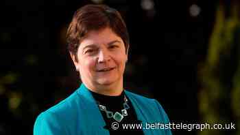 Coronavirus: Childrens' commissioner backs Archbishop Martin's comments academic selection during pandemic 'cruel'