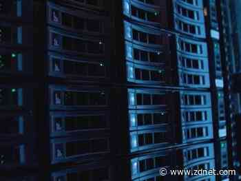 Microsoft's hybrid platform, Azure Stack Hub, gets management, machine learning updates