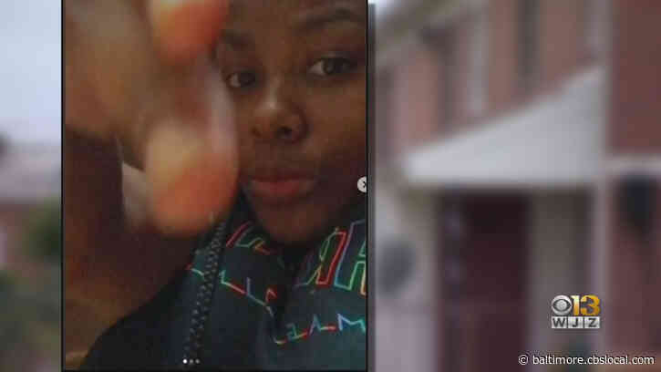 15-Year-Old Daryana Dyson’s Death Linked To COVID-19, Officials Confirm