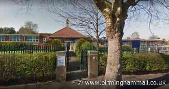 An 'alien' type of schooling: Head's stark reality of new classes