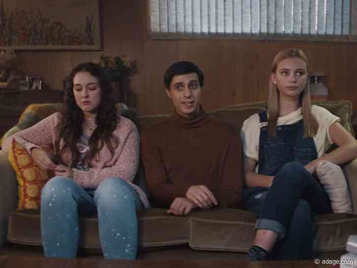 COVID-19, isolation and mental health: How we stay connected