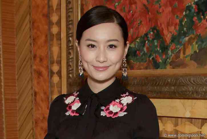 Marvel Studios’ Shang-Chi: Fala Chen Reportedly Cast in a Key Role