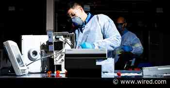 Right to Repair Groups Fire Shots at Medical Device Manufacturers