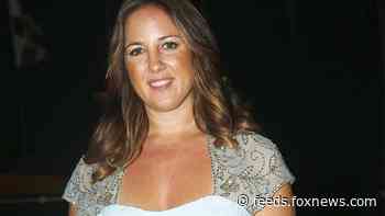 Princess Theodora of Greece postpones her royal wedding amid coronavirus outbreak: reports