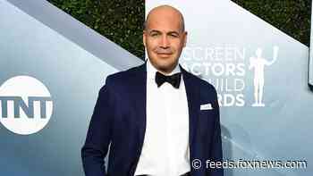 Billy Zane says he's feeling 'survivors remorse' from coronavirus despite not knowing anyone who died
