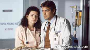 The best medical dramas available to stream right now