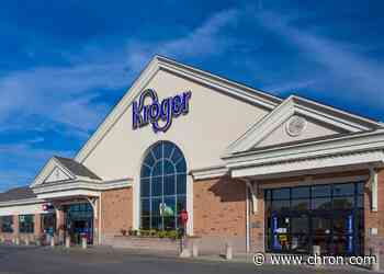 Kroger gives $130 million in 'Thank You Pay' to associates and extends COVID-19 Emergency Leave