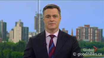 Healthy Living: Allergies