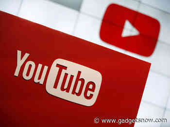 YouTube goes after more TV advertisers with new program