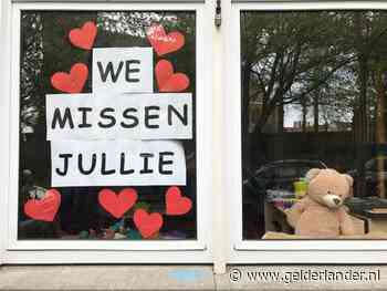 Het coronanieuws van dinsdag 19 mei: bijlezen in één minuut