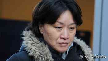 B.C. resident fined $250K in U.S. college admissions scam